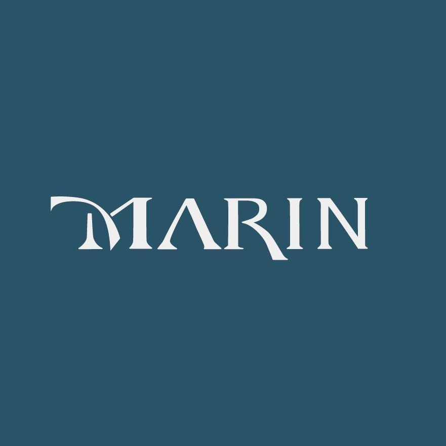 Marin Malaysia, Online Shop | Shopee Malaysia