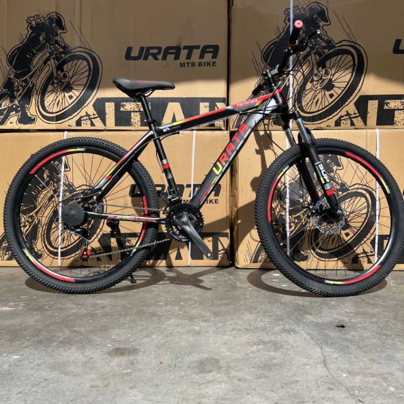 Urata road bike new arrivals