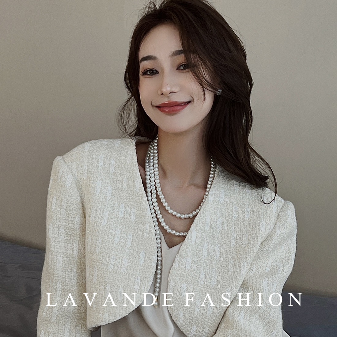 lavande-fashion-jewellery-online-shop-shopee-malaysia