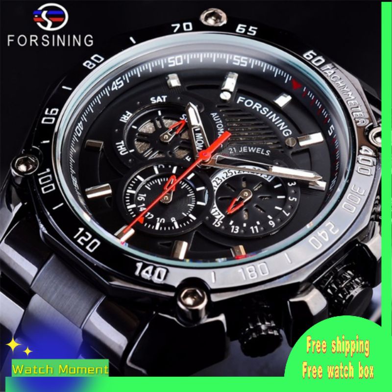 Forsining tachymeter discount