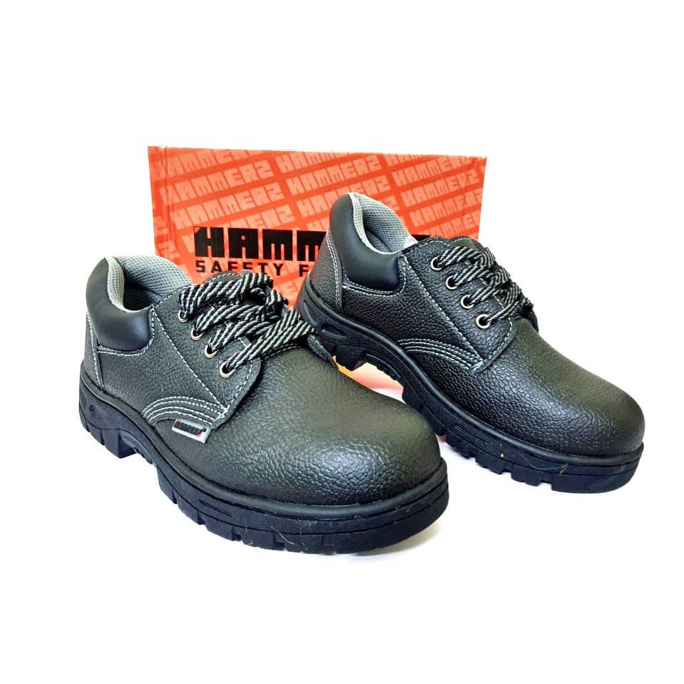 Hummer safety shoes sale