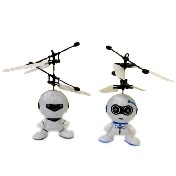 I fly sale robot toy