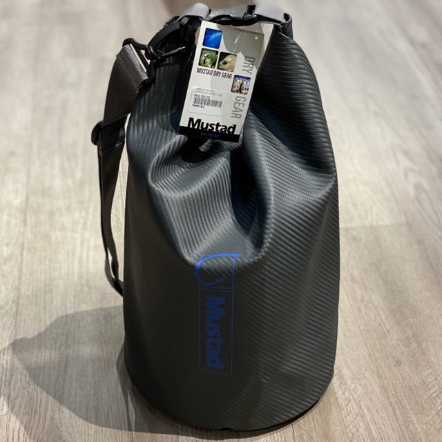 MUSTAD DRY BAG 20L