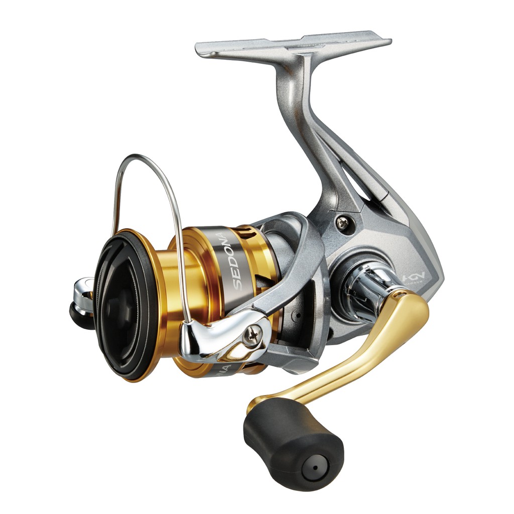 Buy SHIMANO Baitrunner OC Spinning Reel Online Malaysia