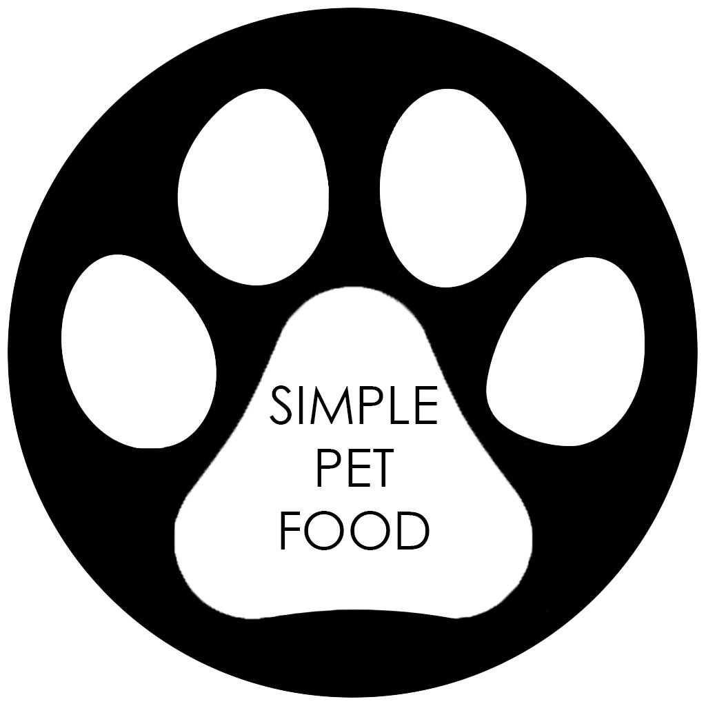 simple-pet-food-online-shop-shopee-malaysia