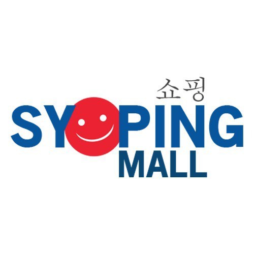 Syoping Mall, Online Shop | Shopee Malaysia