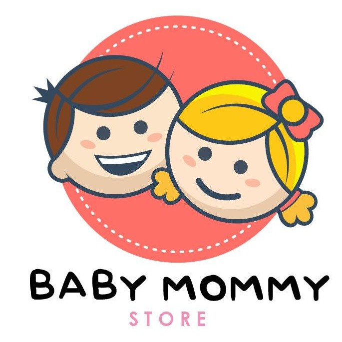 BabyMommyStore, Online Shop | Shopee Malaysia