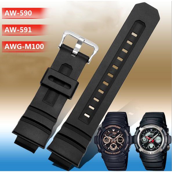 Casio cheap 4778 price