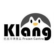 Klang Frozen Centre, Online Shop | Shopee Malaysia