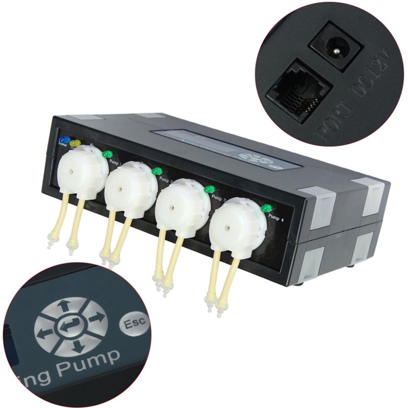 Jebao dp4 outlet