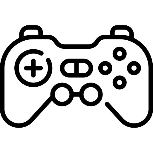 Cheap Game Store, Online Shop Shopee Malaysia