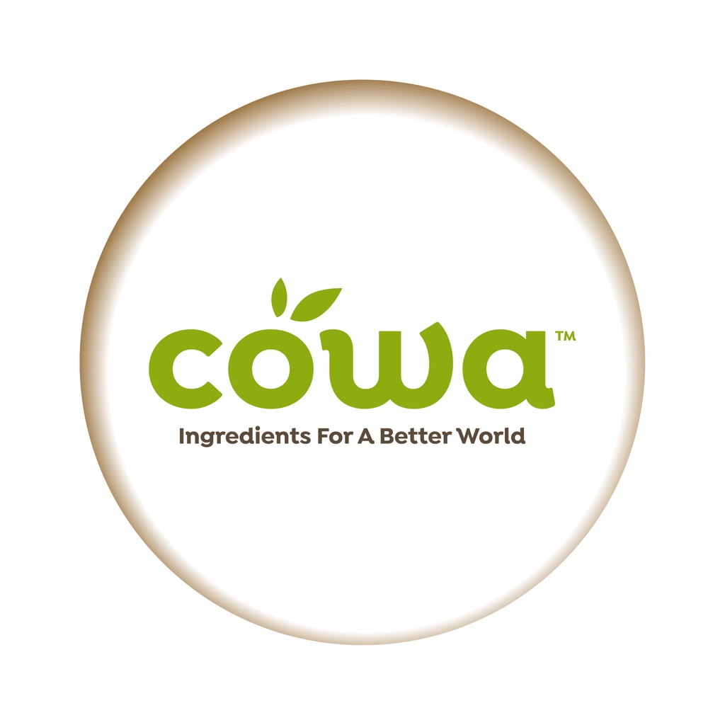 COWA Coconut Official Store Online, August 2026 | Shopee Malaysia