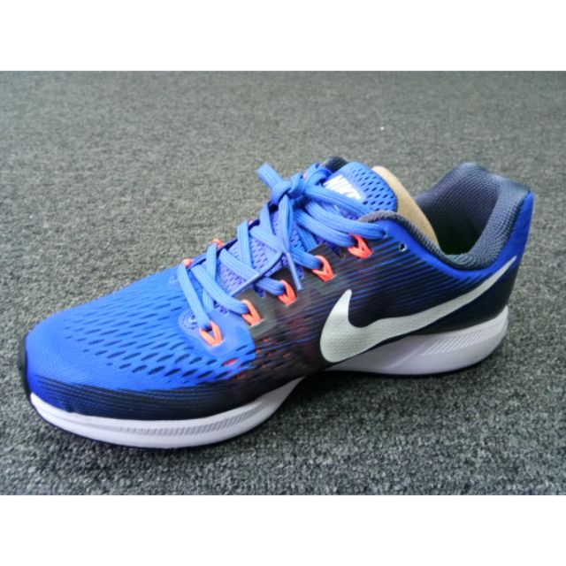 Air zoom pegasus 2025 34 price malaysia