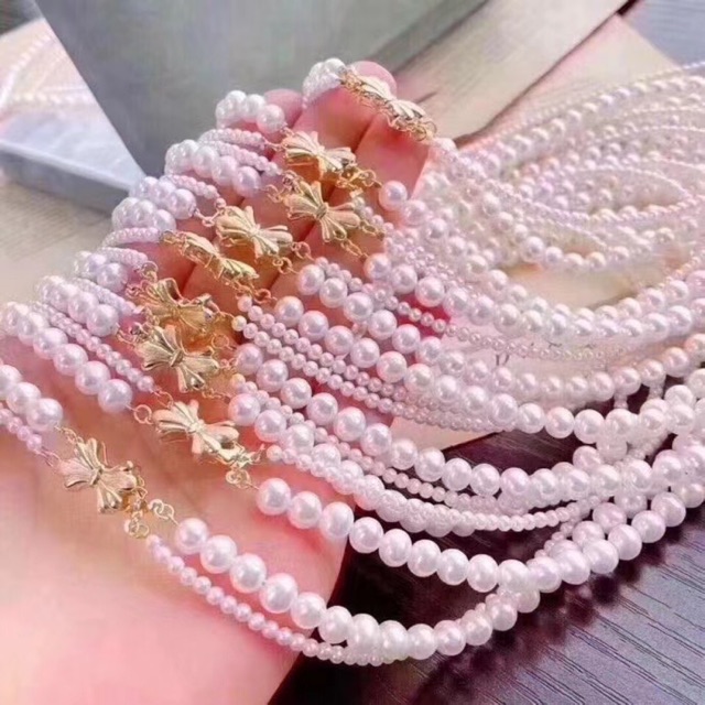 fufozhubao.my, Online Shop | Shopee Malaysia