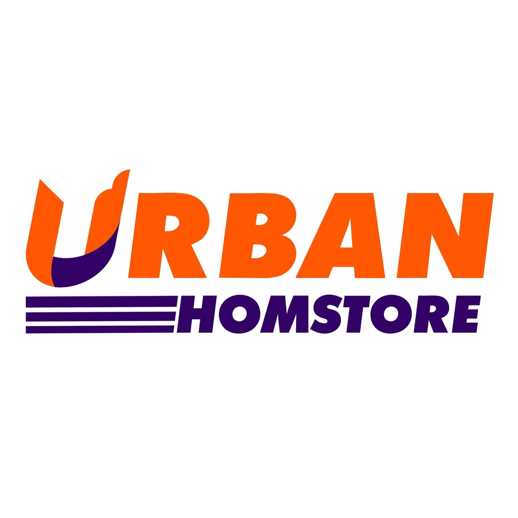 Urban Homstore, Online Shop | Shopee Malaysia