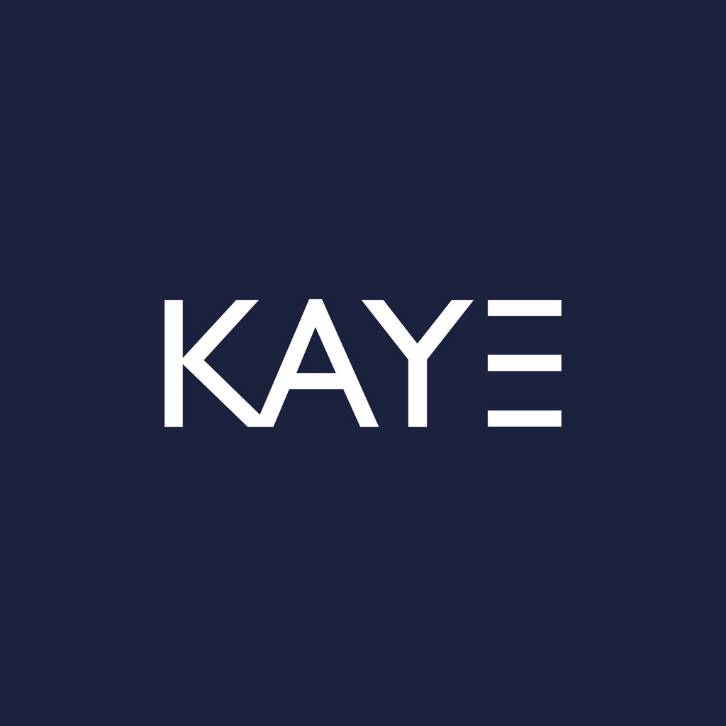 KAYE Official Store, Online Shop | Shopee Malaysia