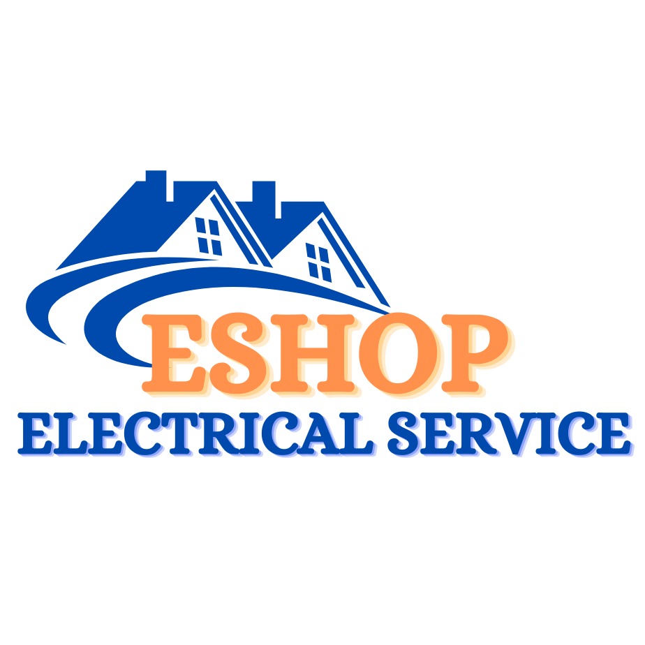 Eshop Electrical, Online Shop | Shopee Malaysia