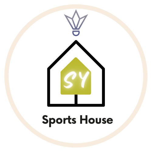 SY Sports, Online Shop | Shopee Malaysia