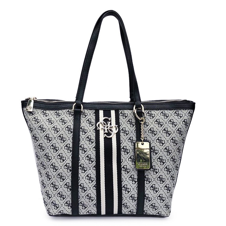 Guess tote store bag malaysia