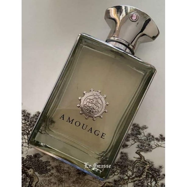 Amouage