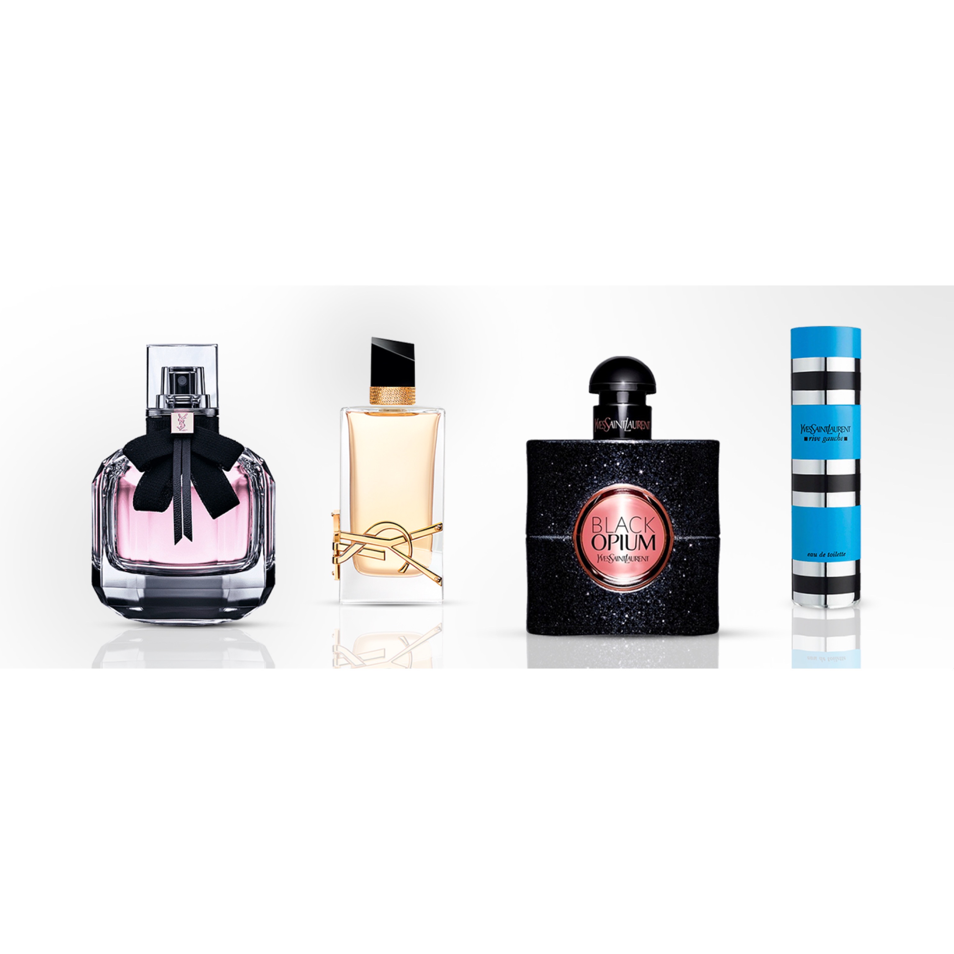 Perfume Haus, Online Shop | Shopee Malaysia