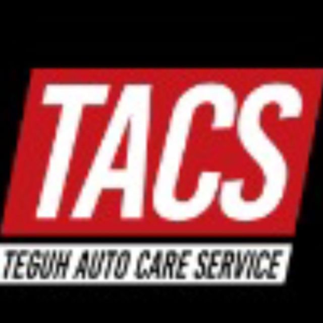 Teguh Auto Care Service, Online Shop Shopee Malaysia