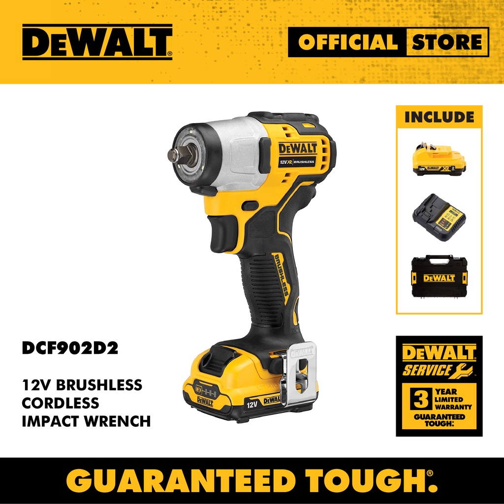 Dewalt dcd776c2a review hot sale