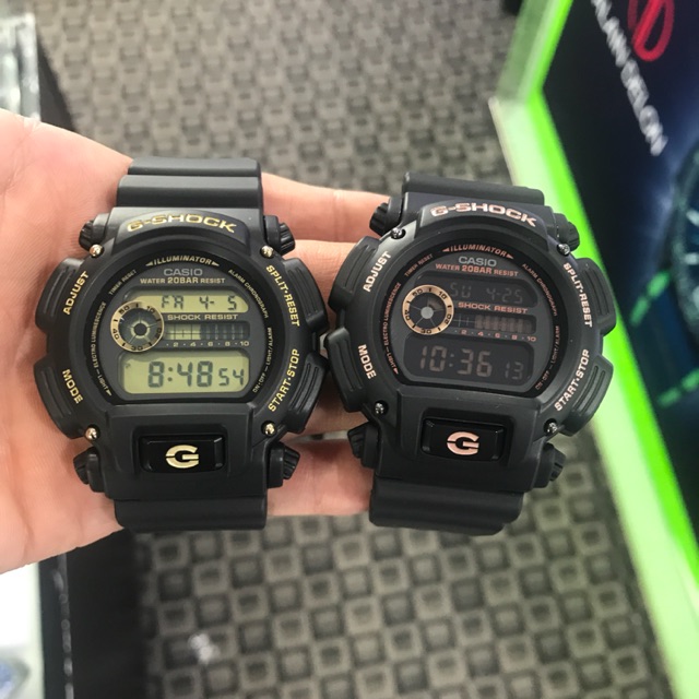 Dw9052gbx sale