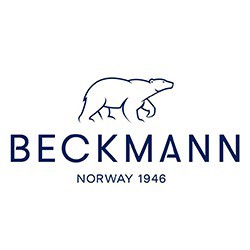 Beckmann Official Store Online, November 2024 | Shopee Malaysia