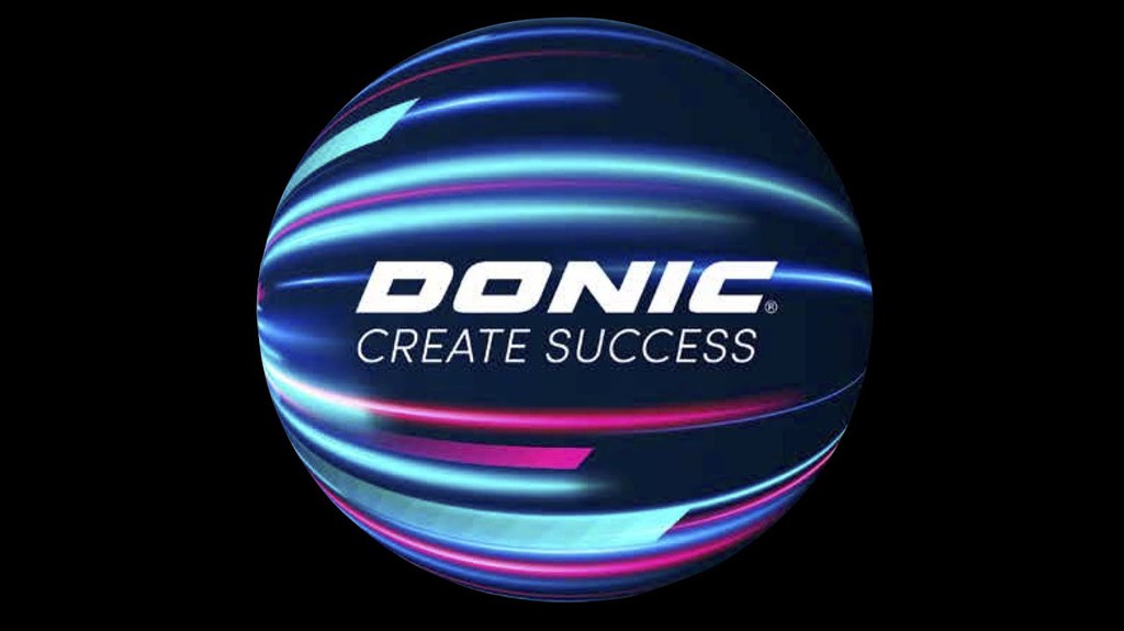 DONIC Malaysia Official Online, August 2026 | Shopee Malaysia