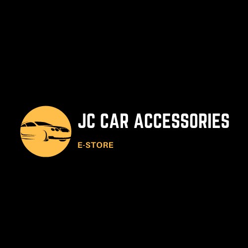 JC Car Accessories Online Store, Online Shop Shopee Malaysia
