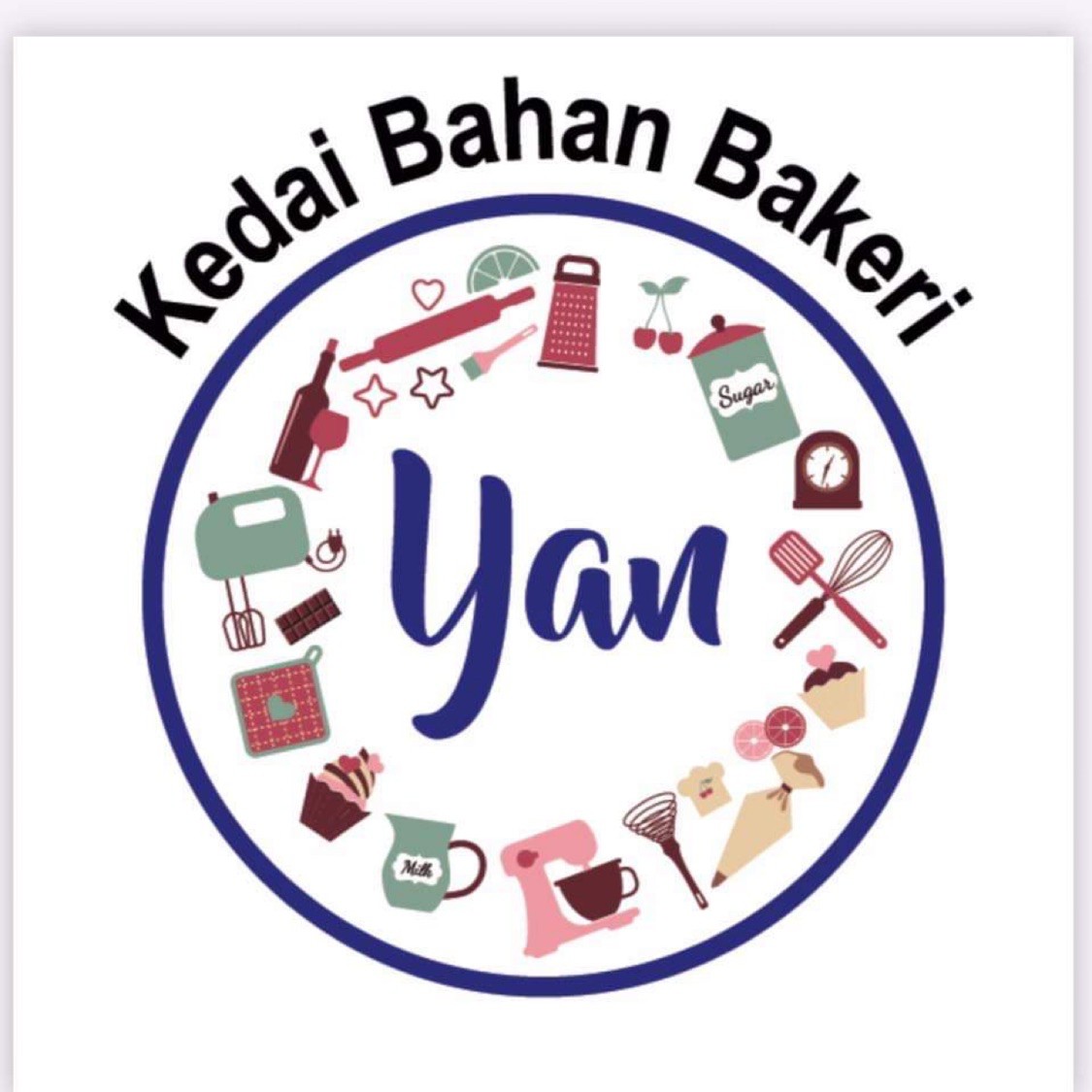 yan-baking-ingredients-shop-online-shop-shopee-malaysia