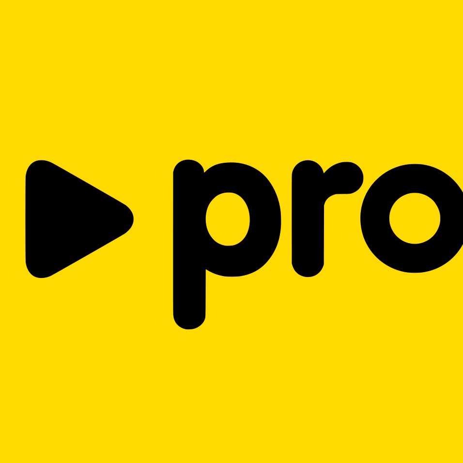 Valuepro Malaysia, Online Shop | Shopee Malaysia