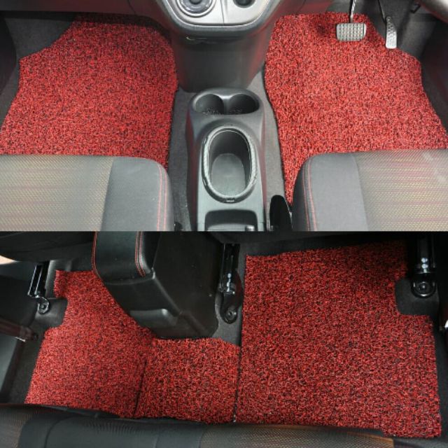 Myvi carpet deals