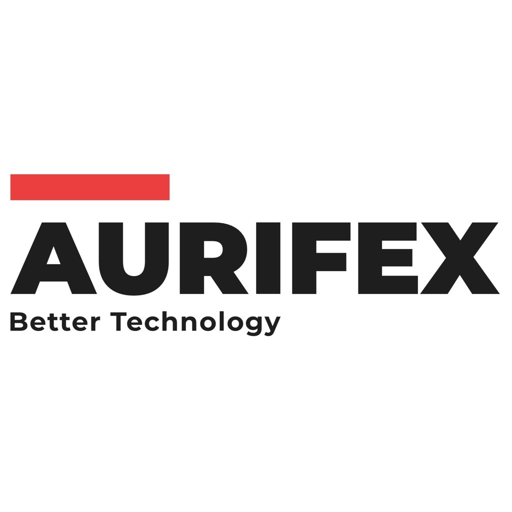 aurifexpa-my-online-shop-shopee-malaysia