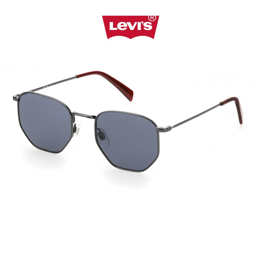 Levis cheap sunglasses mens