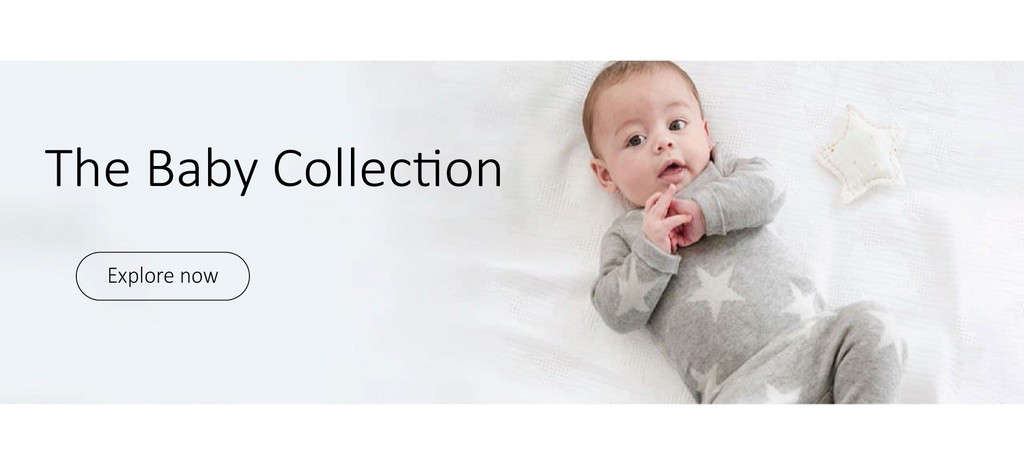 Next online hot sale baby clothes