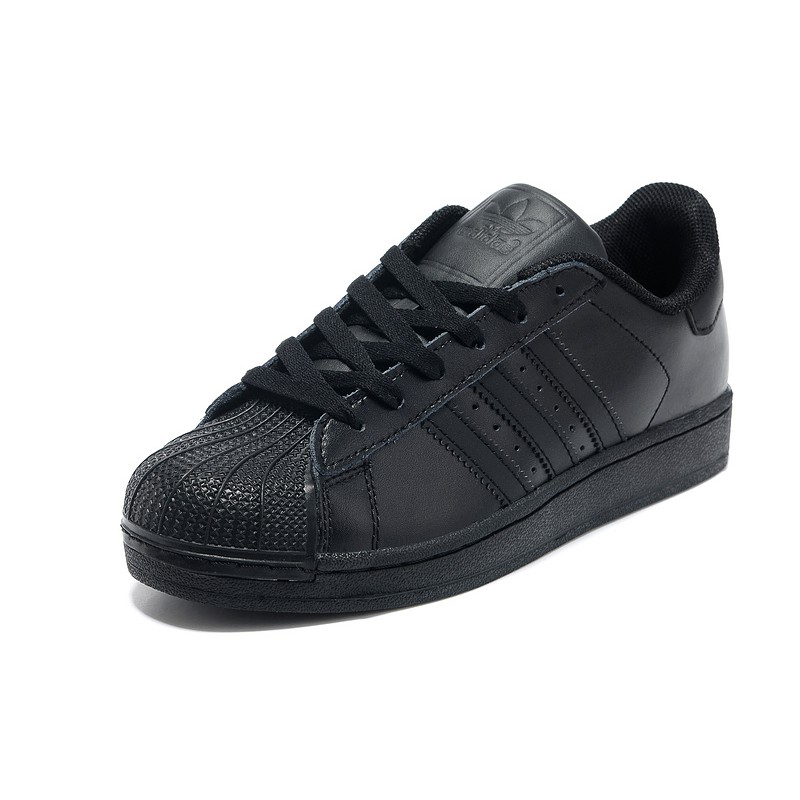 Superstar womens hotsell size chart