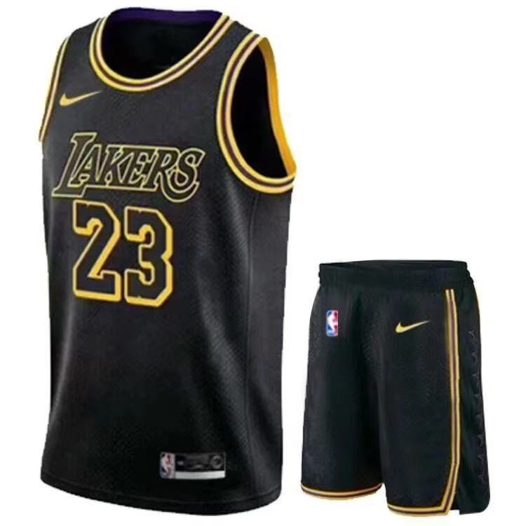 Lebron james hot sale jersey men