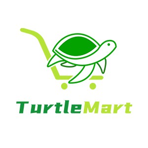 Turtle Mart, Online Shop | Shopee Malaysia