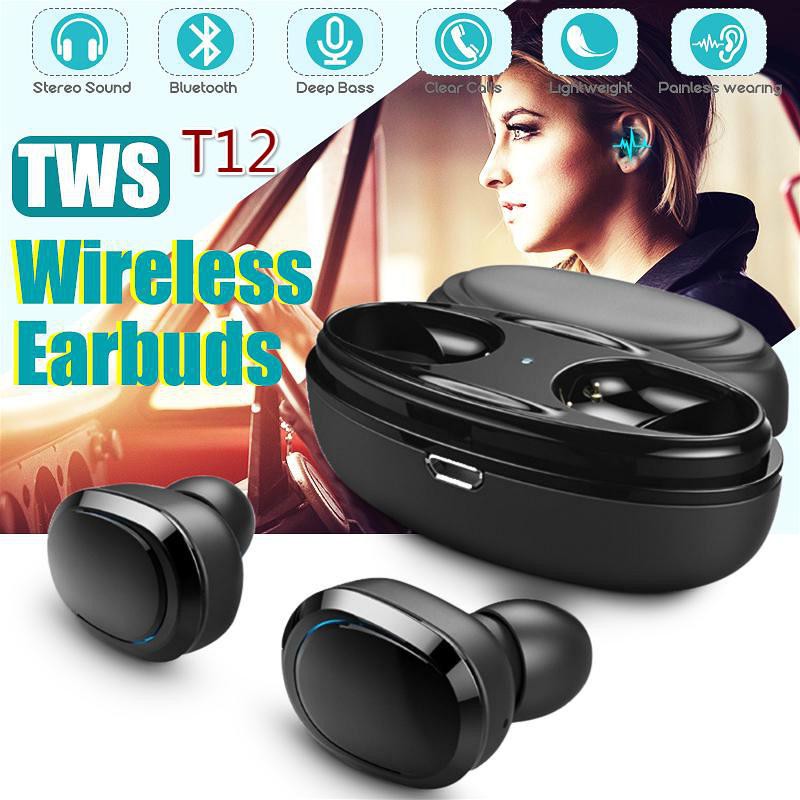 Jbl outlet t12 earbuds