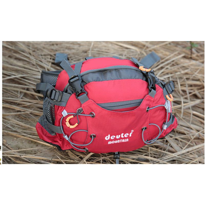 Outdoor pouch hotsell