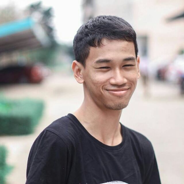 ssryugiohshoptb-my-online-shop-shopee-malaysia