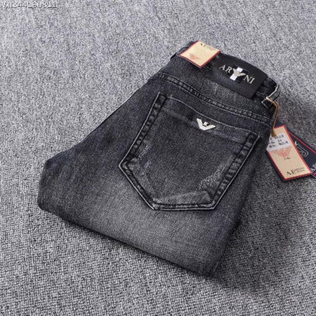 Armani store jeans dhgate