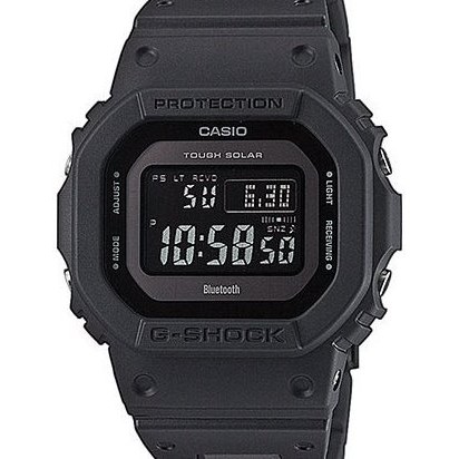 Dw5600 solar 2025