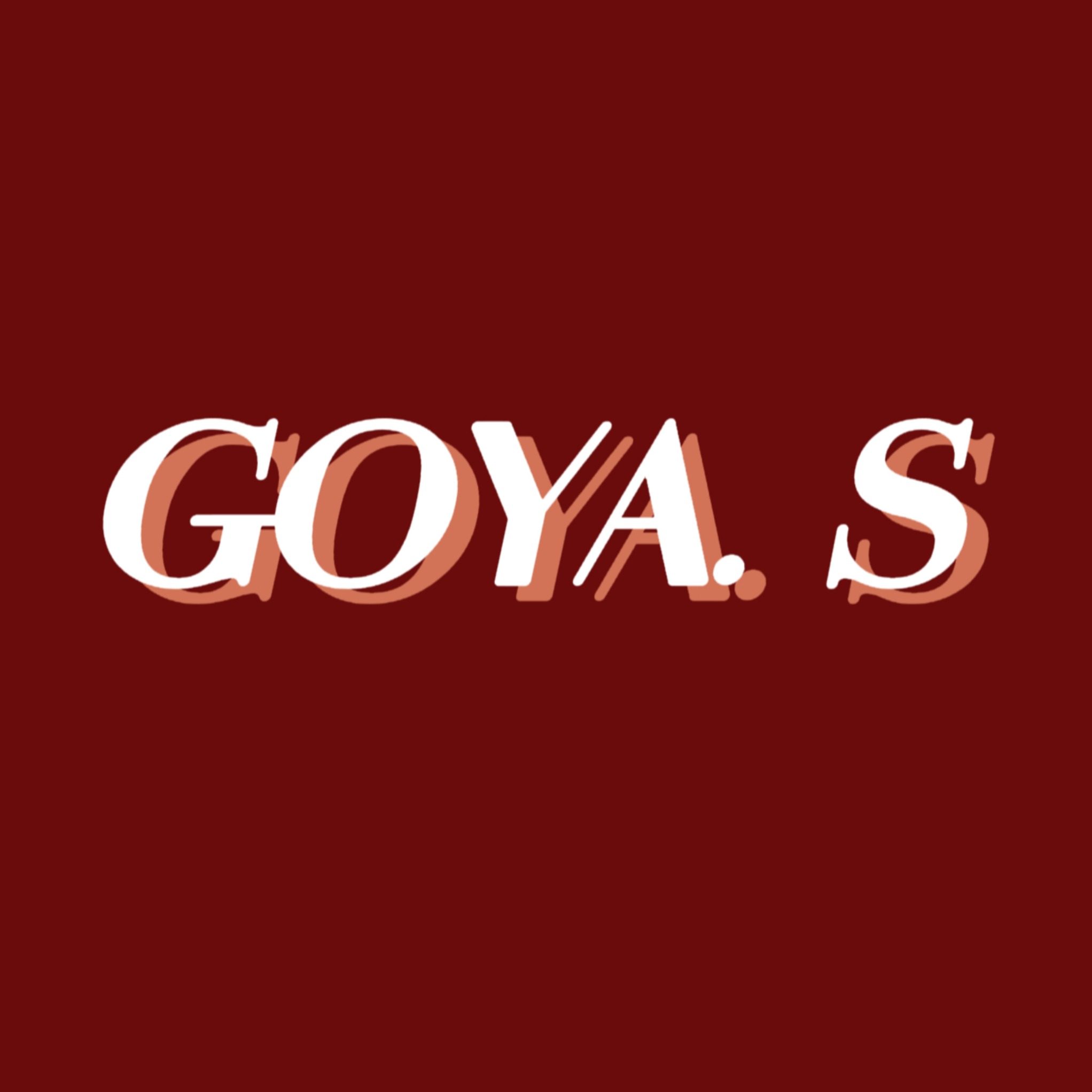 goya-s-online-shop-shopee-malaysia