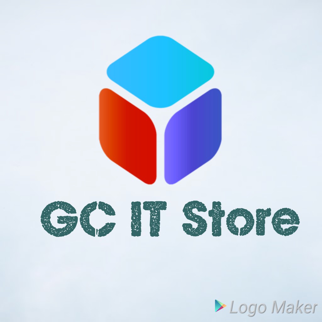GC IT Store, Online Shop | Shopee Malaysia