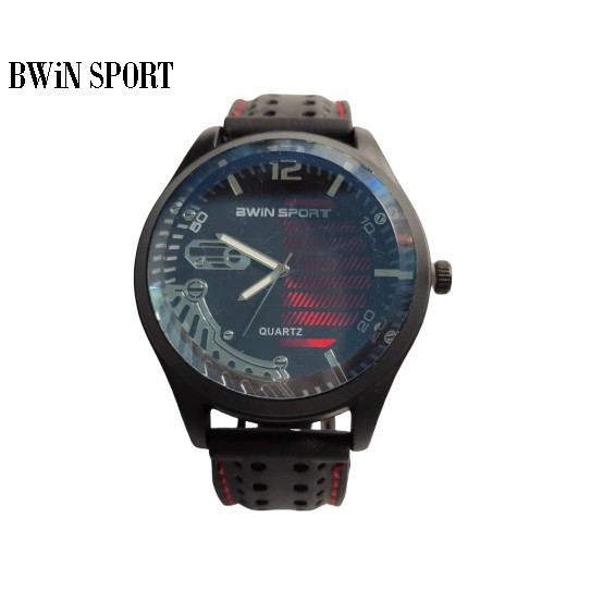 Bwin sport watch discount price