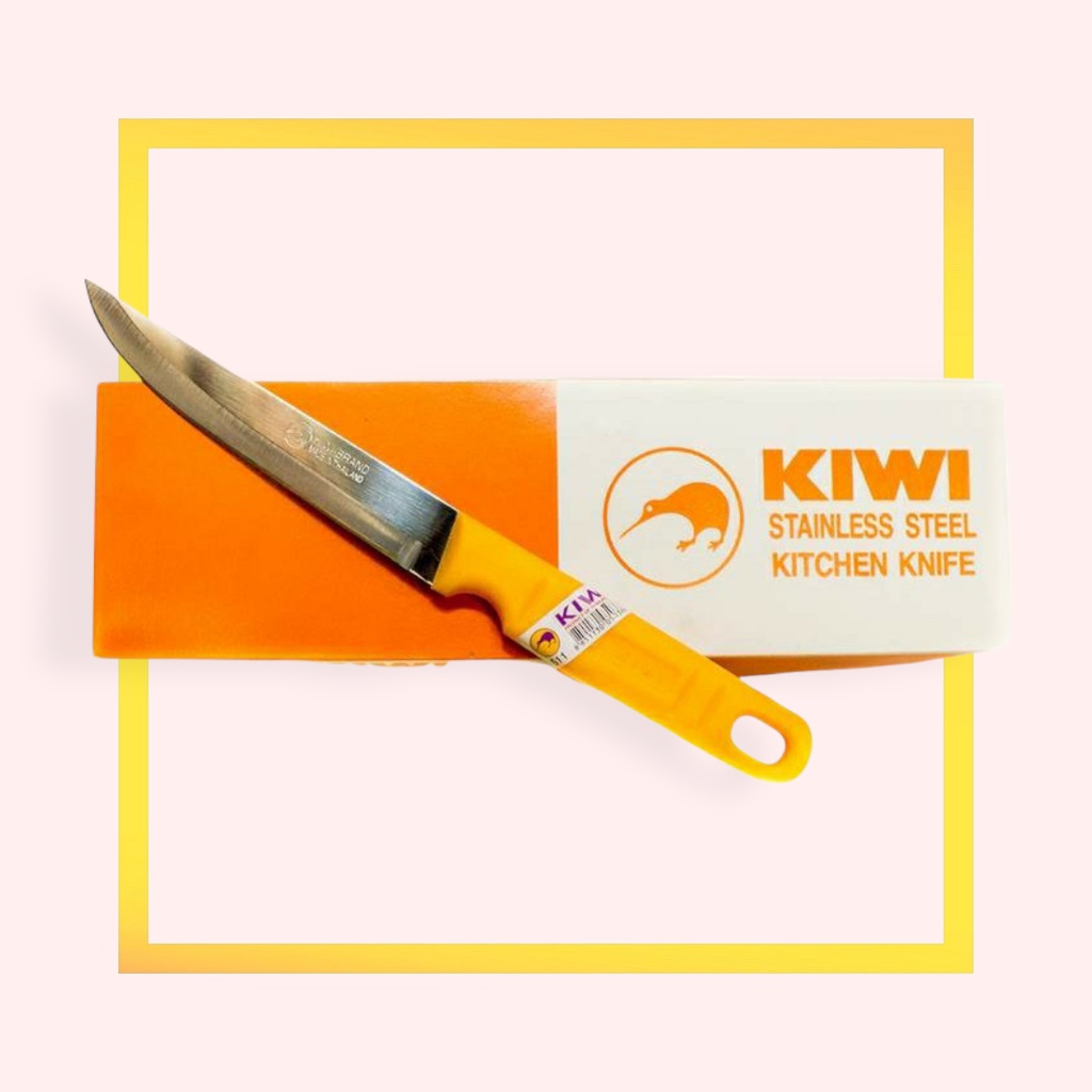 6Pcs/Set Kitchen Knives Set Stainless Steel Forged Kitchen Chef Knife Set  Scissors Peeler Slicer Nakiri Paring Knife Gift Case