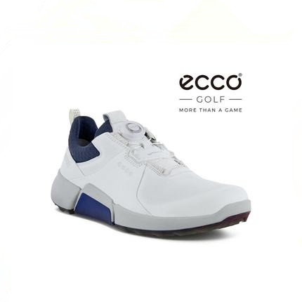 Ecco deals non slip